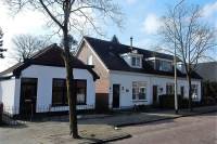 Woning Middenstraat 58 Sappemeer