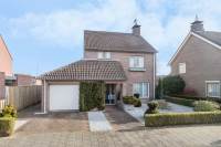 Woning Van Goghstraat 43 Drunen