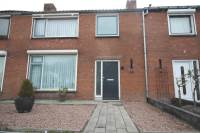 Woning Ringlaan 15 Breskens