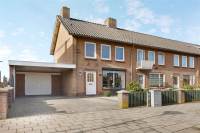 Woning Brandenburgstraat 51 Uden