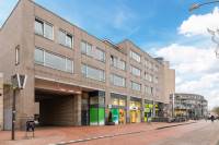 Woning Weeshuislaan 7 Zeist