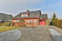 Woning Meerweg 175 Haren Gn