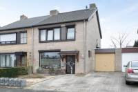 Woning Heggerank 6 Brunssum