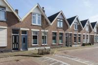 Woning Enkstraat 42 Deventer