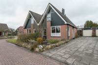 Woning Noorderweg 6 Sauwerd