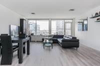 Woning Admiraliteitskade 26 Rotterdam