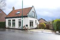 Woning Tol 3 Klundert