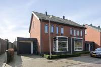 Woning Kleine Tonge 28 Zutphen