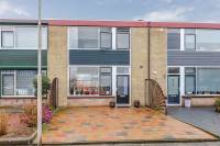 Woning Leeuwerikstraat 6 Alblasserdam