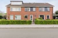 Woning Verlengde Kerkweg 47 Wezep