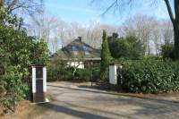 Woning Hiebendaallaan 5 Putten