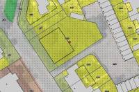 Bouwgrond Louise de Colignystraat 7001 Doetinchem