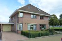 Woning Sikkel 13 Wieringerwerf