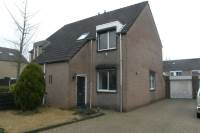Woning Amstelstraat 13 Geleen