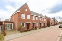 Woning Het Klavier 20 Aarle-Rixtel