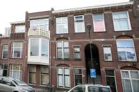 Woning Weimarstraat 414 Den Haag