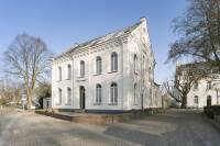 Woning Orthen 217 Den Bosch