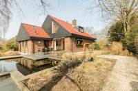 Woning Milhoes 20 Mildam