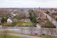 Woning Aarle-Rixtelseweg 6 Helmond