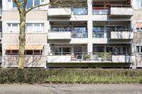 Woning Heunpark 4024 61 WE Vught