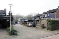 Woning Lavendelheide 4 Ter Apel