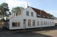 Woning Kortendijksestraat 68 Roosendaal