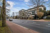 Woning 's-Gravelandseweg 86 Hilversum