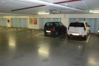 Woning Stationsplein 36 Heiloo