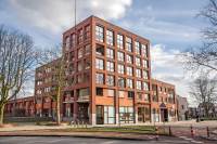 Woning Brinkstraat 39 Enschede