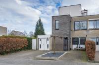 Woning Saltshof 1724 04 EM Wijchen
