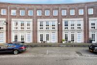 Woning Oberon 9 Den Bosch