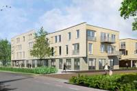 Woning Telgterweg 3853 Ermelo