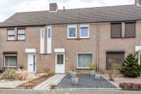 Woning Stempel 29 Landgraaf