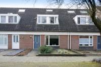 Woning Van Hogendorplaan 3 Vlijmen