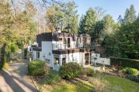 Woning Duinweg 4 Bosch en Duin