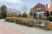 Woning Gerbrandystraat 116 Vlissingen