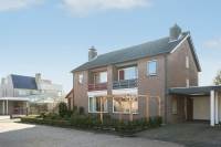 Woning Patrijsstraat 22 Made