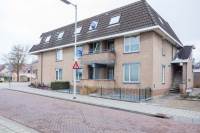 Woning Dorpsdijk 113 Rhoon