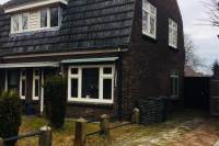 Woning Gronausestraat 147 Losser