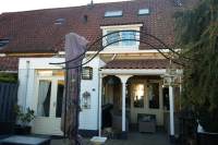 Woning Venkelstraat 26 Tholen