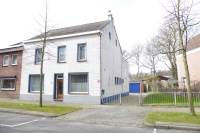 Woning Hammolenweg 46 Kerkrade