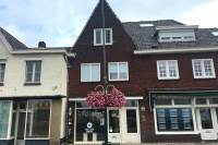 Woning Nieuwendijk 36 Geldrop