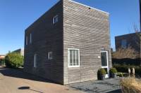 Woning De Muy 367 Hoofddorp