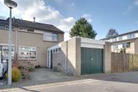 Woning Zonegge 16 Zevenaar