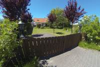 Woning seweg 9 Nieuwvliet