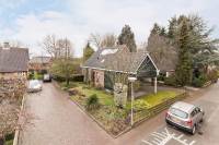 Woning Weerhaan 7 Middelburg
