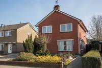 Woning Oude Benteloseweg 5 Delden