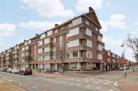 Woning Laan van Meerdervoort 1435 55 BL Den Haag