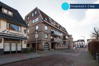 Woning Oranjestraat 3 Velp Gld