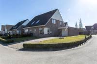 Woning Douwensterweg 5 Leens